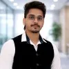 Shubham Akhariya