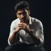 Usman Muneer