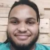 Derrick Solomons