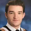 Steven Holmes