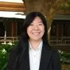 Audrey Wang