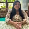 Sukanya Sahoo