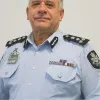 Warwick Macfarlane