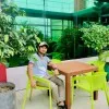 sujon islam