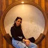 Kanishka Malhotra