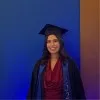 Amina Fahmy