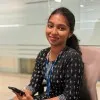 Abitha AR