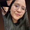 Diana Loor Rosas