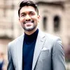 Vamsi Kakumani