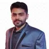 Deepak Soni