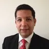 Ed Rios