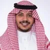 Rakan AlDarrab