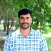 Bhanu Chander Balusa