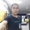 Muhammad Naim