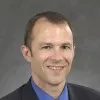 Jason Clark