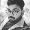 Ajay Kumar