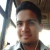 AbdulAleem Heroli