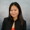 Mae Crews