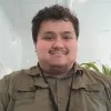 Spencer Lew
