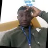 ANTHONY EPHRAIM KOJO