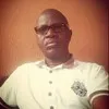 Sylvanus Akin Ojo