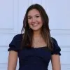 Carmela Bertini