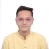 Rupesh Choudhari