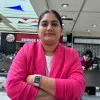 Saroj Poonia
