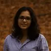 Kavya Ram Mohan