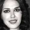 Marziyeh Hayati
