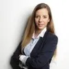Jennifer Delgado Santos