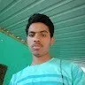 Darshan Gowda