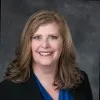 Shari Budde