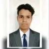 Zafir Alam