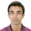 shantanu arya
