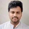 siva Narayana Mangalapurapu