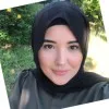 Leila Dahmoun