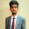 Tanish Sugnani