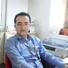 Barış DALGIÇ