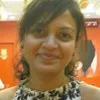 Aayushi Mehta