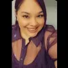 Shellys Vélez