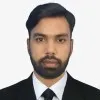 Sazzad Ahmed
