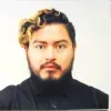 Endy Vivar