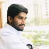 Sai Krishna Reddy Bandi