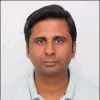 Chandan Ahuja