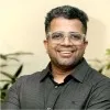 Binoy Pilakkat