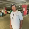 NKUSI Sebujisho Josias