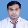Subhadeep Halder