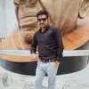 sagar patil