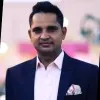 Surender Kumar Sharma